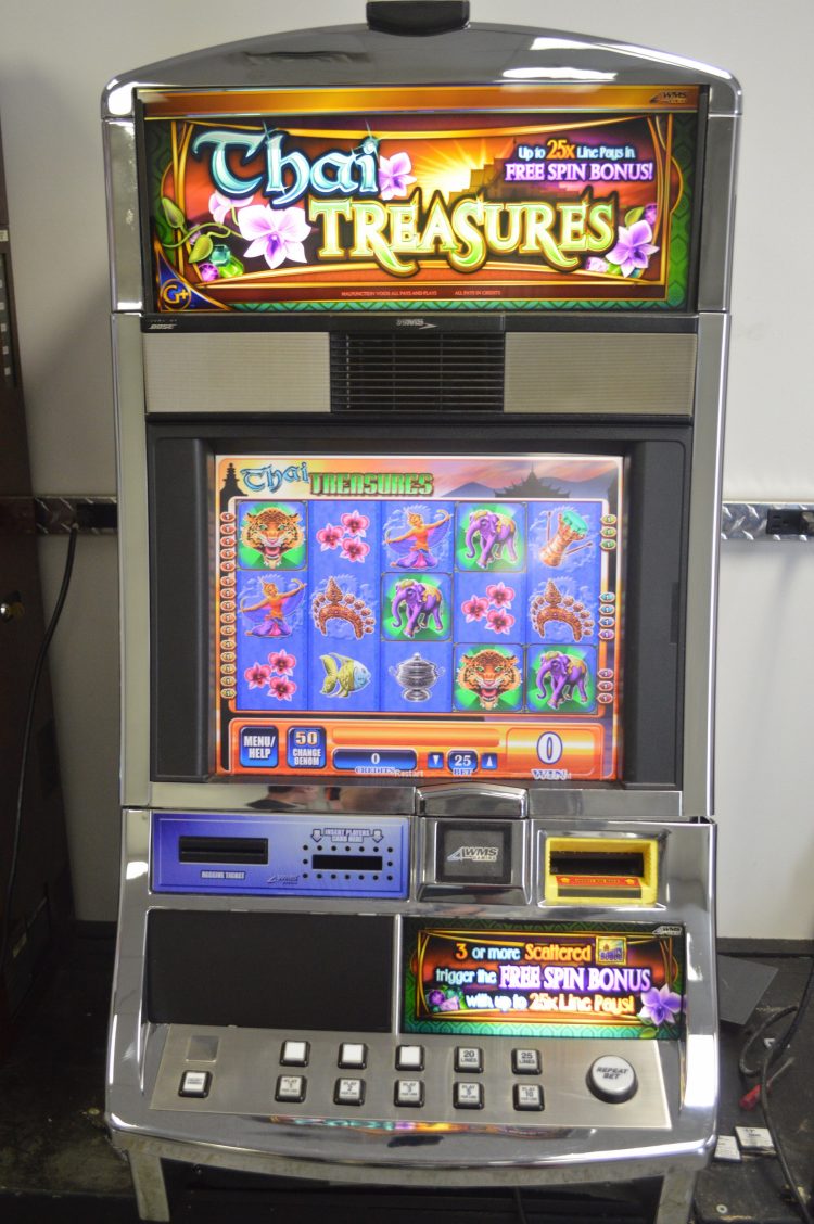 Treasure diver slot machine download